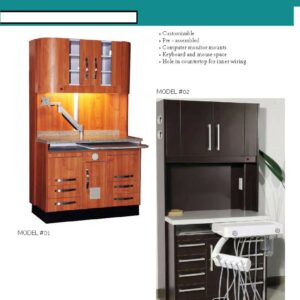 OFFICE_CATALOG 3