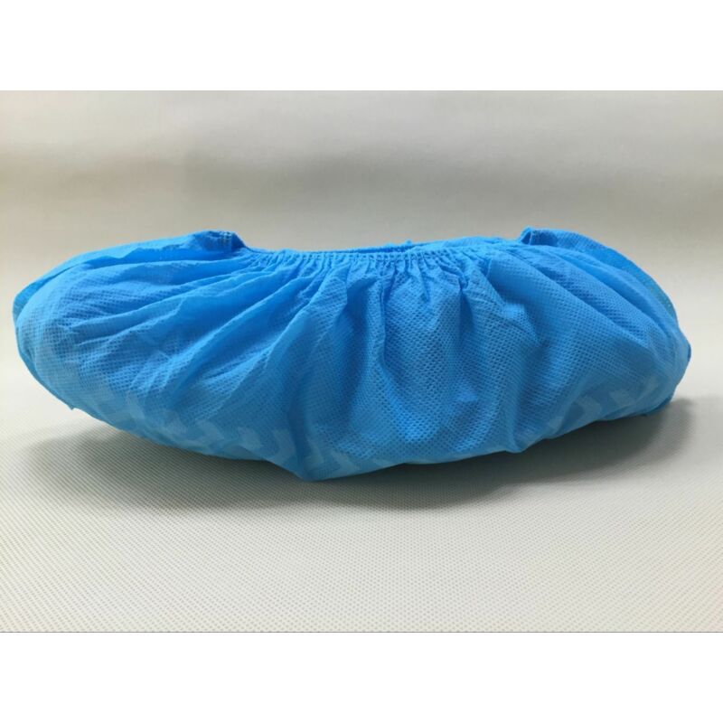 anti-slip-plastic-disposable-non-woven-pp-shoes-cover-boots-covers-with-printing_1