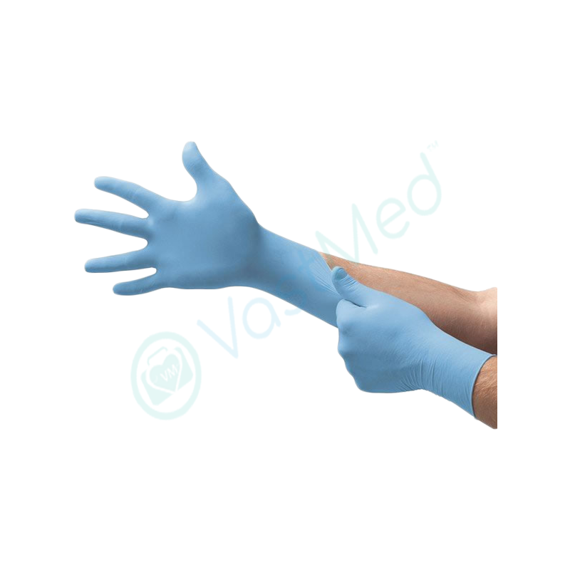blue-gloves-vmlogo.fw_15