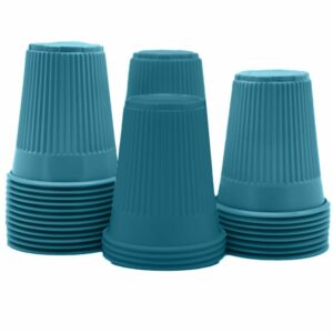 bluecups