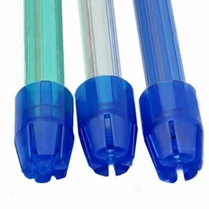 colored-saliva-ejectors-vmsemxc100-2_3