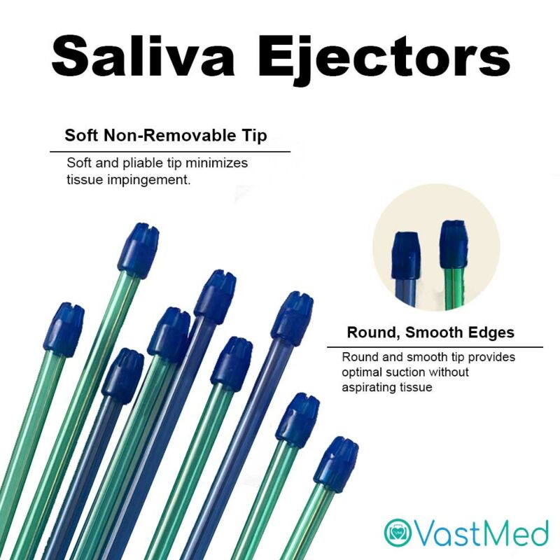 colored-saliva-ejectors-vmsemxc100-7_3
