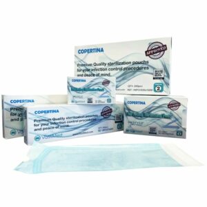 copertinasuite_1