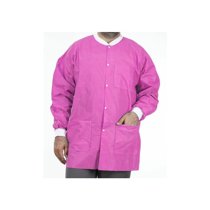 jacket-pink._1_4_1_13