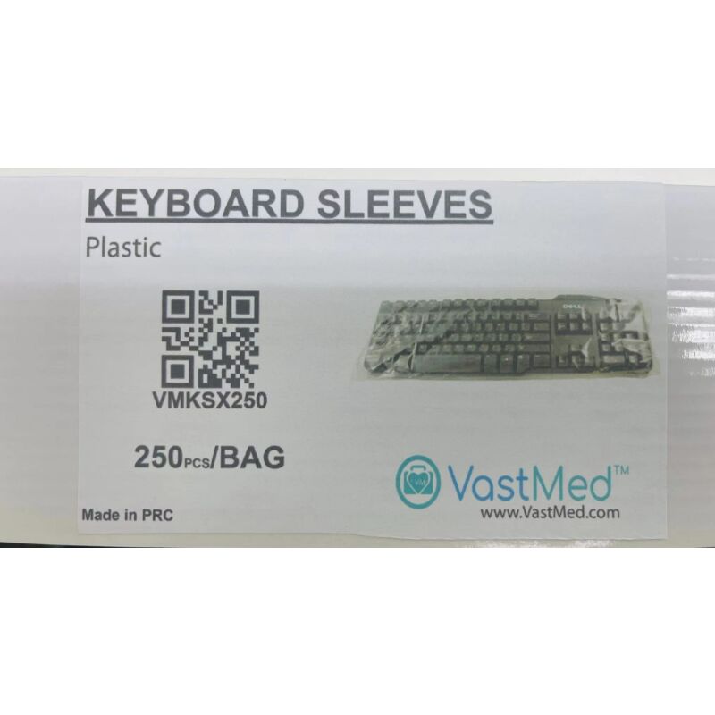 keyboard-sleeves_1_1