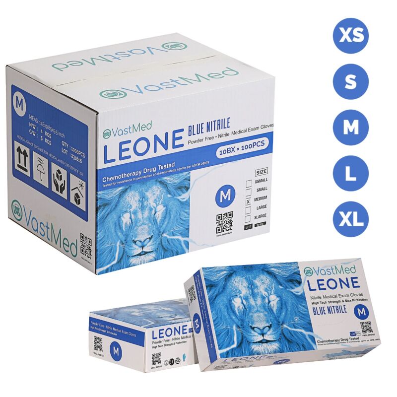 leone-nitrile-gloves-medical-grade-vmglb-9