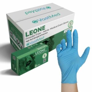 leone_nitrile_gloves_35g_vmglb35xln100x10_2 (1)