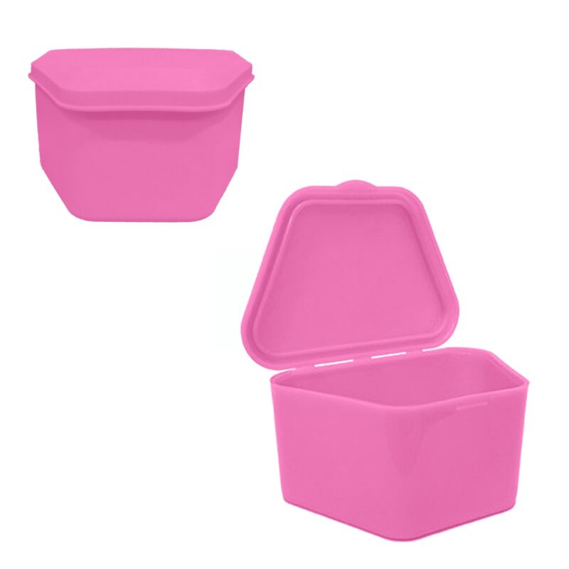pink_denture_boxes