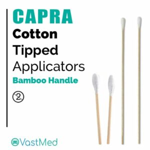 pure_cotton_tip_applicators_qtips__vmcst100_1_1