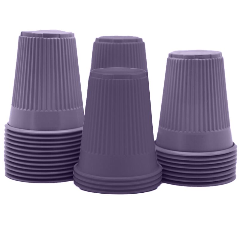 purplecups