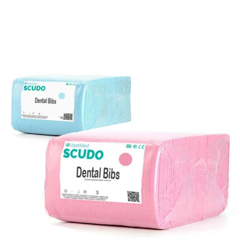 scudo-dental-bibs-3ply-_2_1ply_-6_5_2