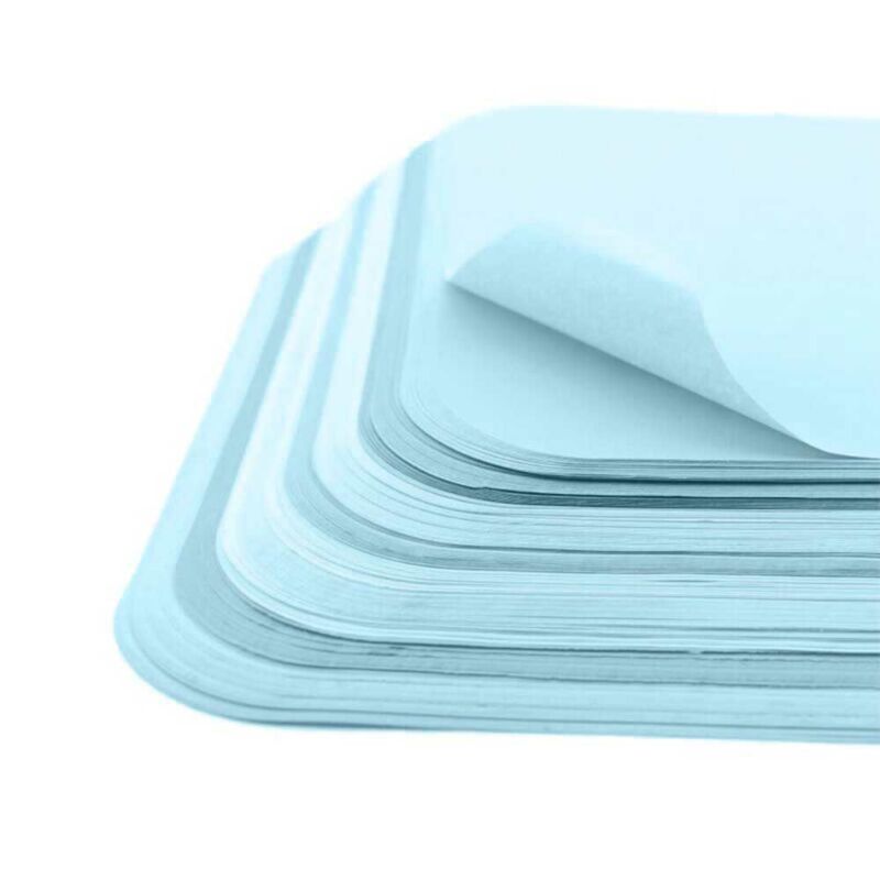 scudo-premium-paper-tray-covers-1000-sheet-size-b-8.5x12_2