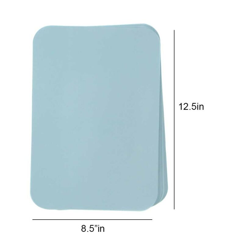 scudo-premium-paper-tray-covers-1000-sheet-size-b-8_6
