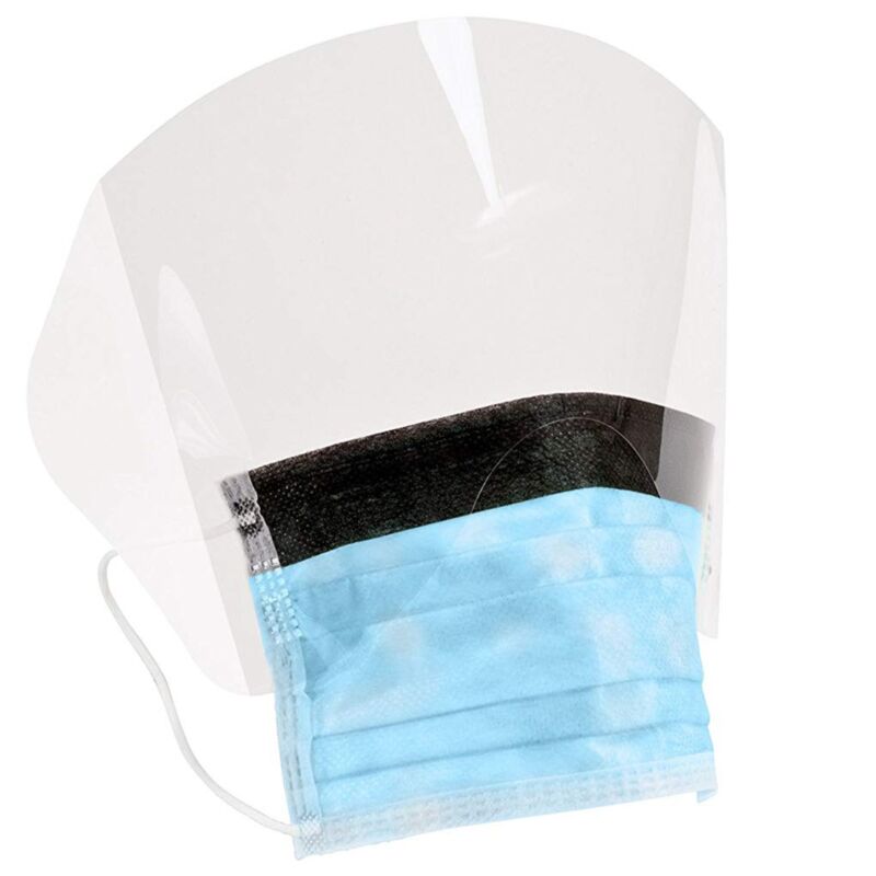 tigris-anti-fog-earloop-mask-with-shield-level-3-blue-vmsdmkb25b-1_1