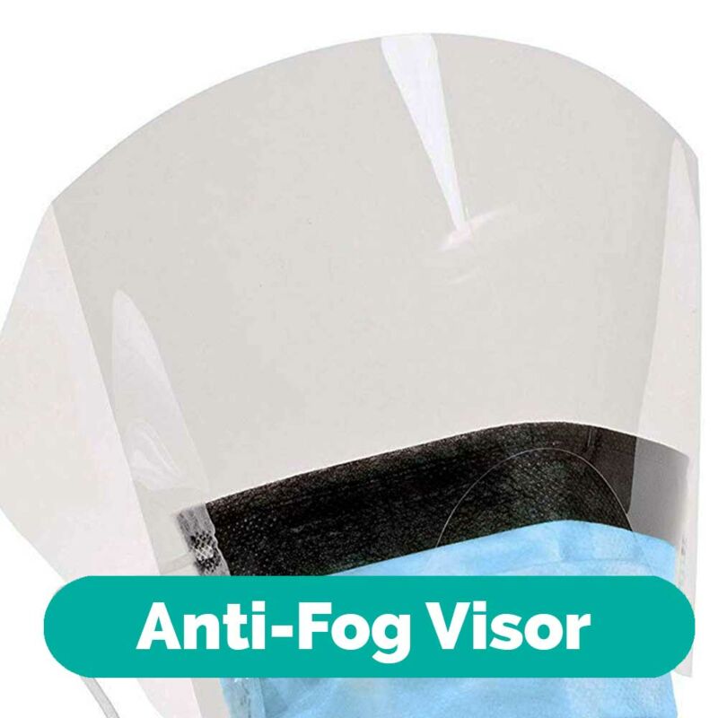 tigris-anti-fog-earloop-mask-with-shield-level-3-blue-vmsdmkb25b-8