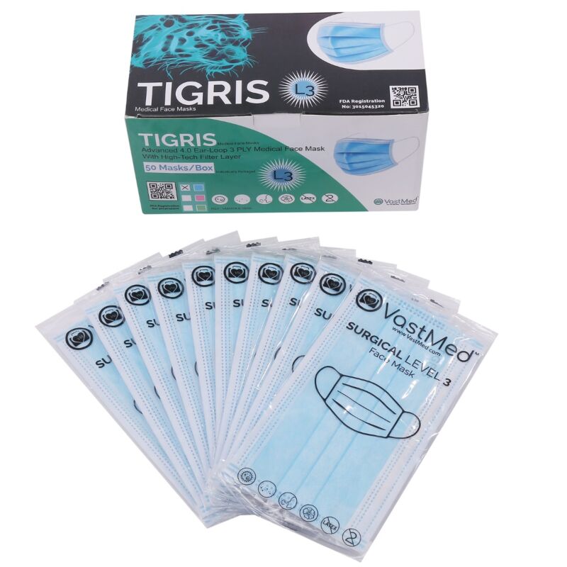 tigris-level-3-earloop-mask-medica-grade-blue-individually-wrapped-vmelsmskb50sl3-2_4