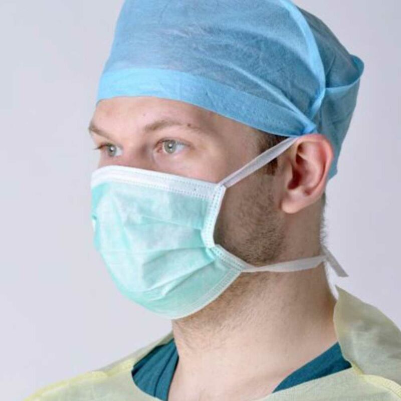 tigris-surgical-tie-on-blue-advanced-level-3-3ply-face-masks-medical-grade-individually-wrapped-vmmsksgb50l2-3_1