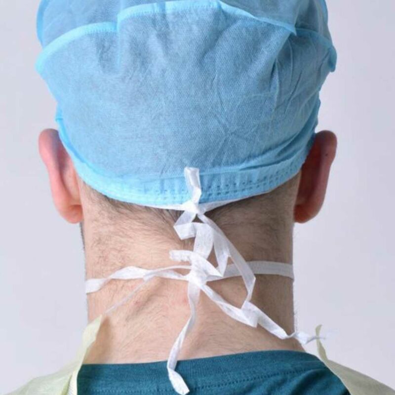tigris-surgical-tie-on-blue-advanced-level-3-3ply-face-masks-medical-grade-individually-wrapped-vmmsksgb50l2-4_1