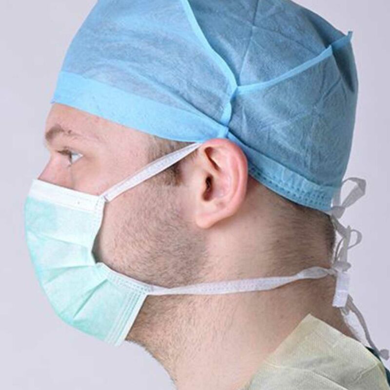 tigris-surgical-tie-on-blue-advanced-level-3-3ply-face-masks-medical-grade-individually-wrapped-vmmsksgb50l2-5_1