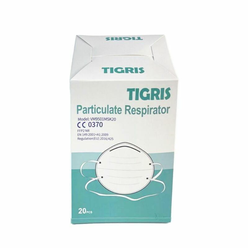 tigris_n95_particulate_respirator_industrial_grade_ffp2_nr_20pcs_box_vm9501msk20_1