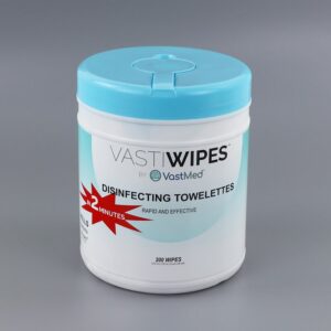 vastiwipes1_2163