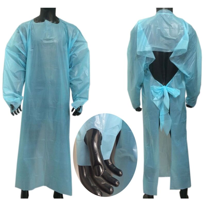 vastmed-disposable-cpe-apron-2_1