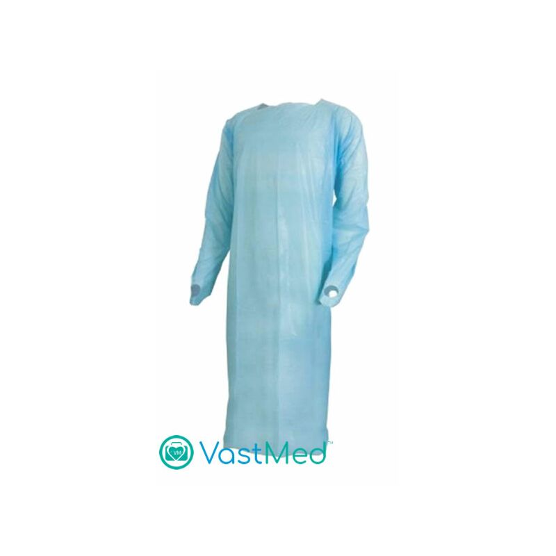 vastmed-disposable-cpe-apron_1