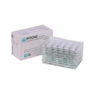 vm-1ml-syringes