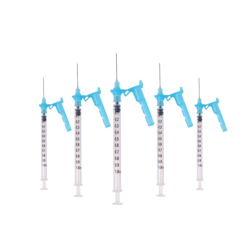vm-1ml-syringes3