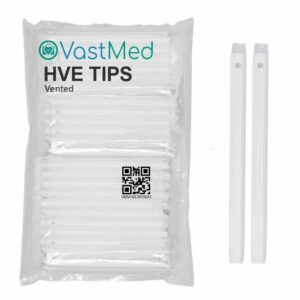 white-saliva-high-volume-evacuator-vented-hve-vmvhvew100-6