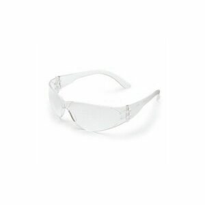 whiteglasses_1