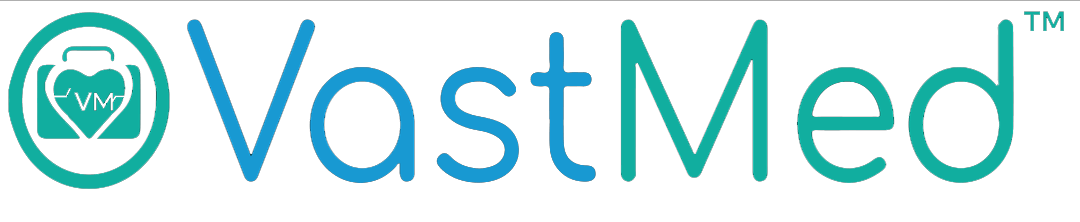 Vastmed